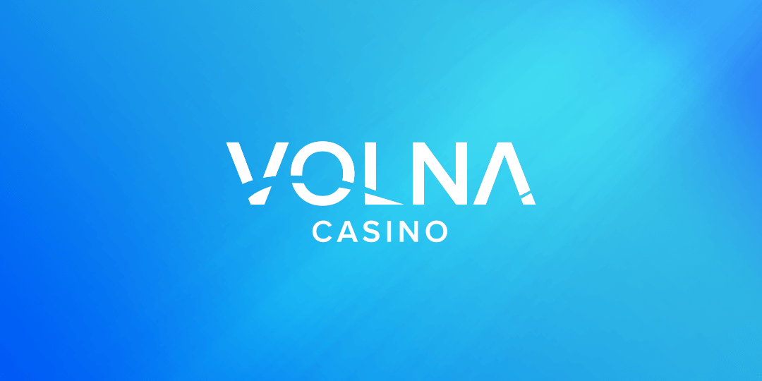 Volna Casino